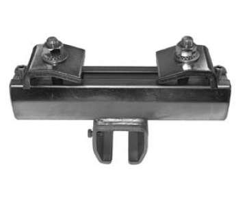 .B35P Adjustable Support - Parallel